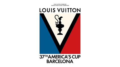 america's cup louis vuitton|louis vuitton cup 2024 results.